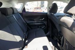 2024 Hyundai Kona Hybrid