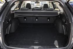 2024 Subaru Outback AWD Sport XT 6GEN MY25 AWD Magnetite Grey