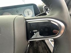 2025 Jaecoo J8 Track