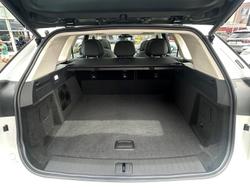 2025 Jaecoo J8 Track