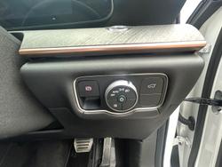 2025 Jaecoo J8 Track