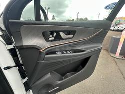 2025 Jaecoo J8 Track