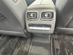 2025 Jaecoo J8 Track