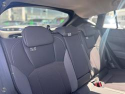 2024 Subaru Impreza 2.0R