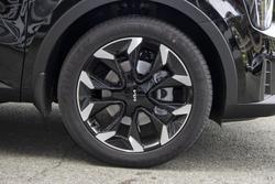 2025 Kia Sorento GT-Line