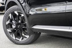 2025 Kia Sorento GT-Line