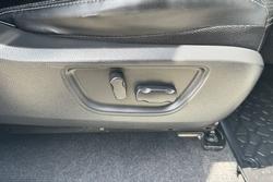 2021 Mitsubishi Triton GLS