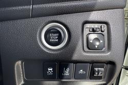 2021 Mitsubishi Triton GLS