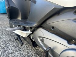 2023 KYMCO AGILITY 16 + 200I SCOOTER