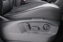 2018 Volkswagen Tiguan 140TDI Highline