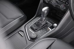 2018 Volkswagen Tiguan 140TDI Highline