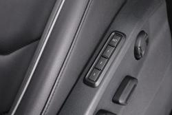 2018 Volkswagen Tiguan 140TDI Highline