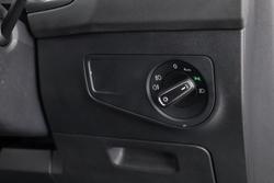 2018 Volkswagen Tiguan 140TDI Highline