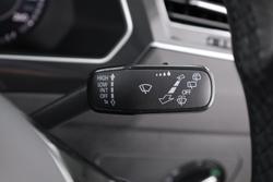 2018 Volkswagen Tiguan 140TDI Highline