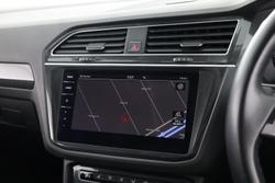 2018 Volkswagen Tiguan 140TDI Highline