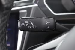 2018 Volkswagen Tiguan 140TDI Highline