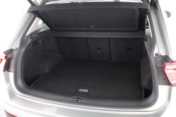 2018 Volkswagen Tiguan 140TDI Highline