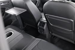 2018 Volkswagen Tiguan 140TDI Highline