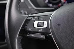 2018 Volkswagen Tiguan 140TDI Highline