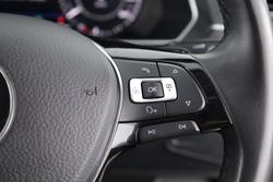 2018 Volkswagen Tiguan 140TDI Highline