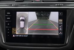 2018 Volkswagen Tiguan 140TDI Highline