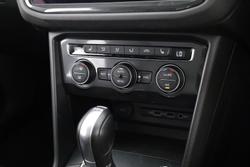 2018 Volkswagen Tiguan 140TDI Highline