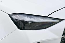 2025 Isuzu MU-X LS-T MY25.5 4X4 Dual Range Moonstone White