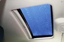 2025 GWM Tank 300 Ultra