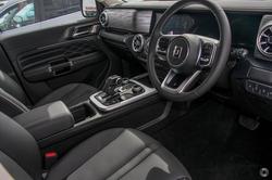 2025 GWM Tank 300 Ultra