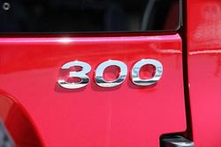 2025 GWM Tank 300 Ultra