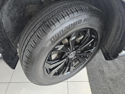 2023 Toyota RAV4 Cruiser