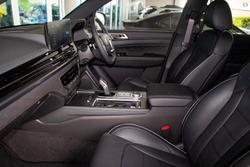 2025 KGM Rexton Ultimate Sport Pack