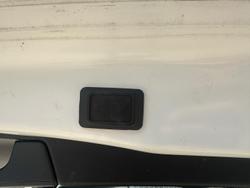 2020 Toyota RAV4 Cruiser