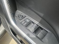 2020 Toyota RAV4 Cruiser