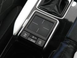 2020 Mitsubishi Eclipse Cross ES