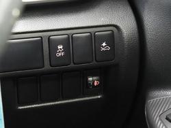 2020 Mitsubishi Eclipse Cross ES