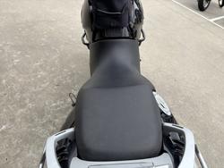 2010 BMW Motorrad G 650 GS