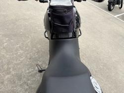 2010 BMW Motorrad G 650 GS