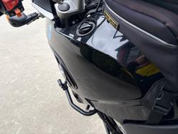 2010 BMW Motorrad G 650 GS