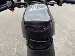 2010 BMW Motorrad G 650 GS