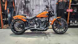 Harley-Davidson FXBR Breakout (117)