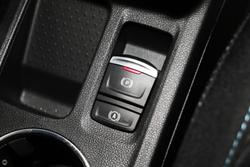 2025 Mitsubishi ASX LS XE MY25 Crystal White