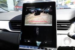 2025 Mitsubishi ASX LS XE MY25 Crystal White