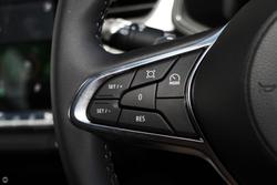 2025 Mitsubishi ASX LS XE MY25 Crystal White