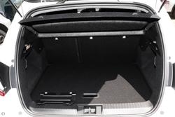 2025 Mitsubishi ASX LS XE MY25 Crystal White