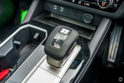 2025 Mitsubishi Outlander Exceed ZM MY25 AWD Moonstone Grey