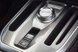 2022 Haval Jolion Ultra