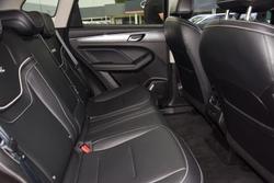 2022 Haval Jolion Ultra