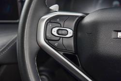 2022 Haval Jolion Ultra