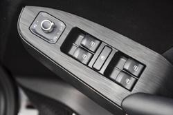 2022 Haval Jolion Ultra